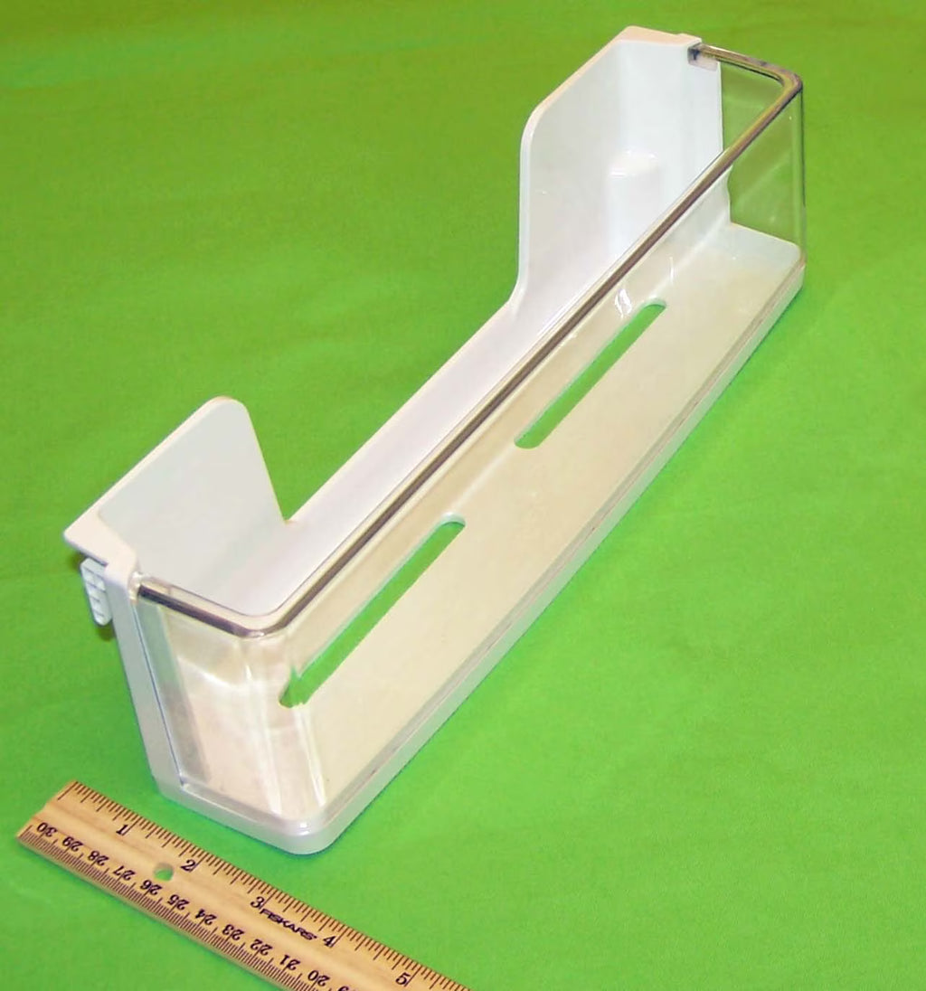 Door Bin Basket Shelf K180207
