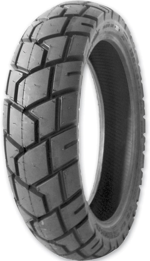 120/80-18 Tire Pack of 2 W16985