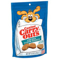 Chicken Flavor Nuggets Dog Snacks P45346