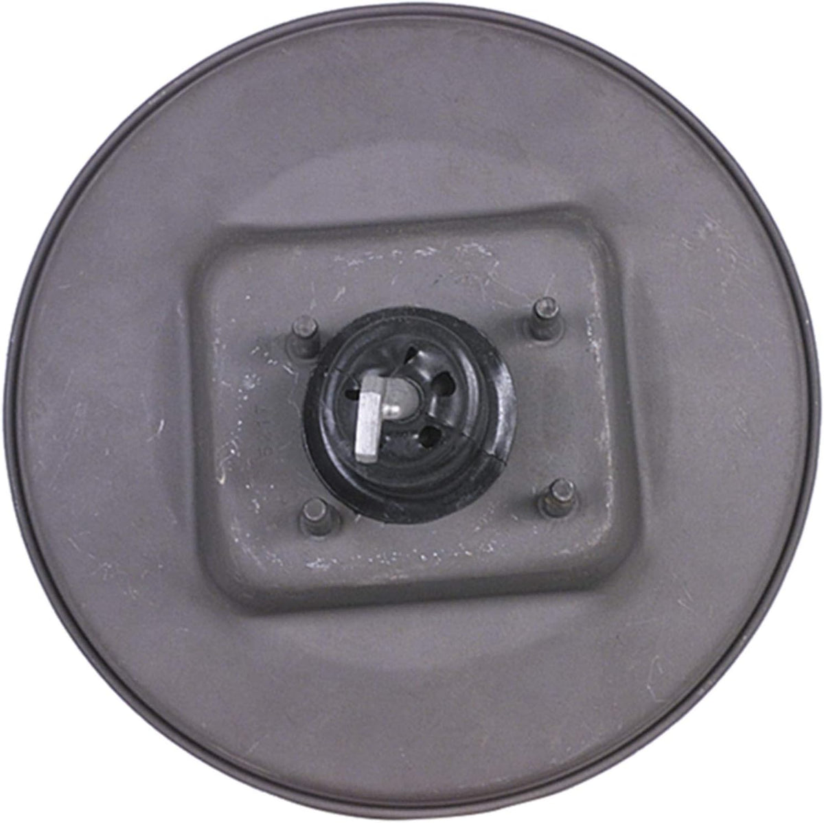 Remanufactured Vacuum Power Brake Booster without Master Cylinder G277963