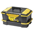 Equipment Case O835