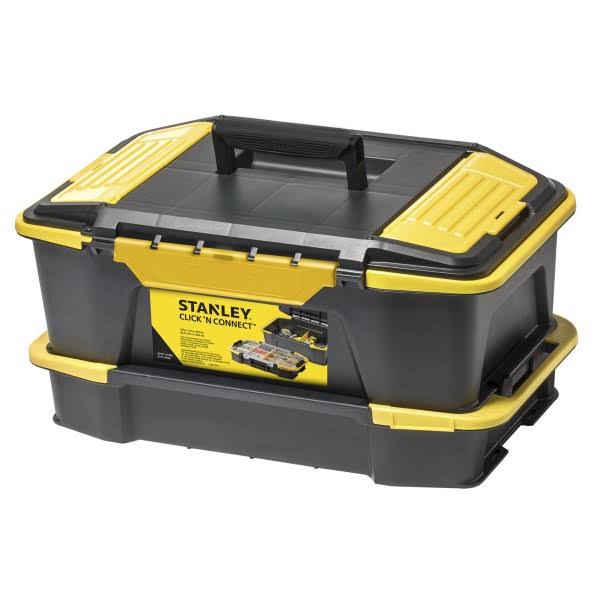Equipment Case O835