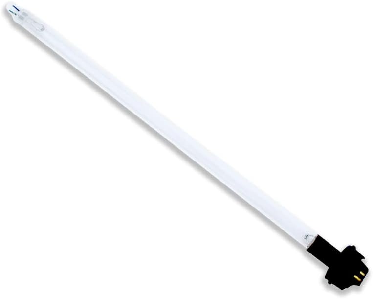 40 watt UV Replacement Bulb 2 Pack I271470