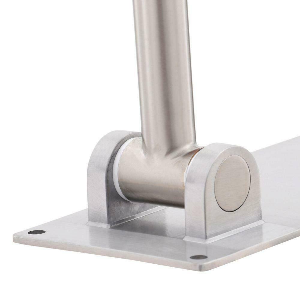 Flip Up Grab Bar 30 N84690