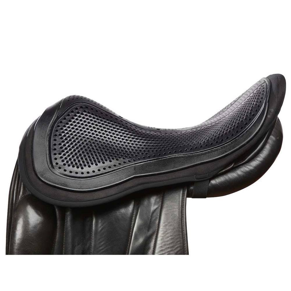 Black Pony Gel Out Seat Saver I854