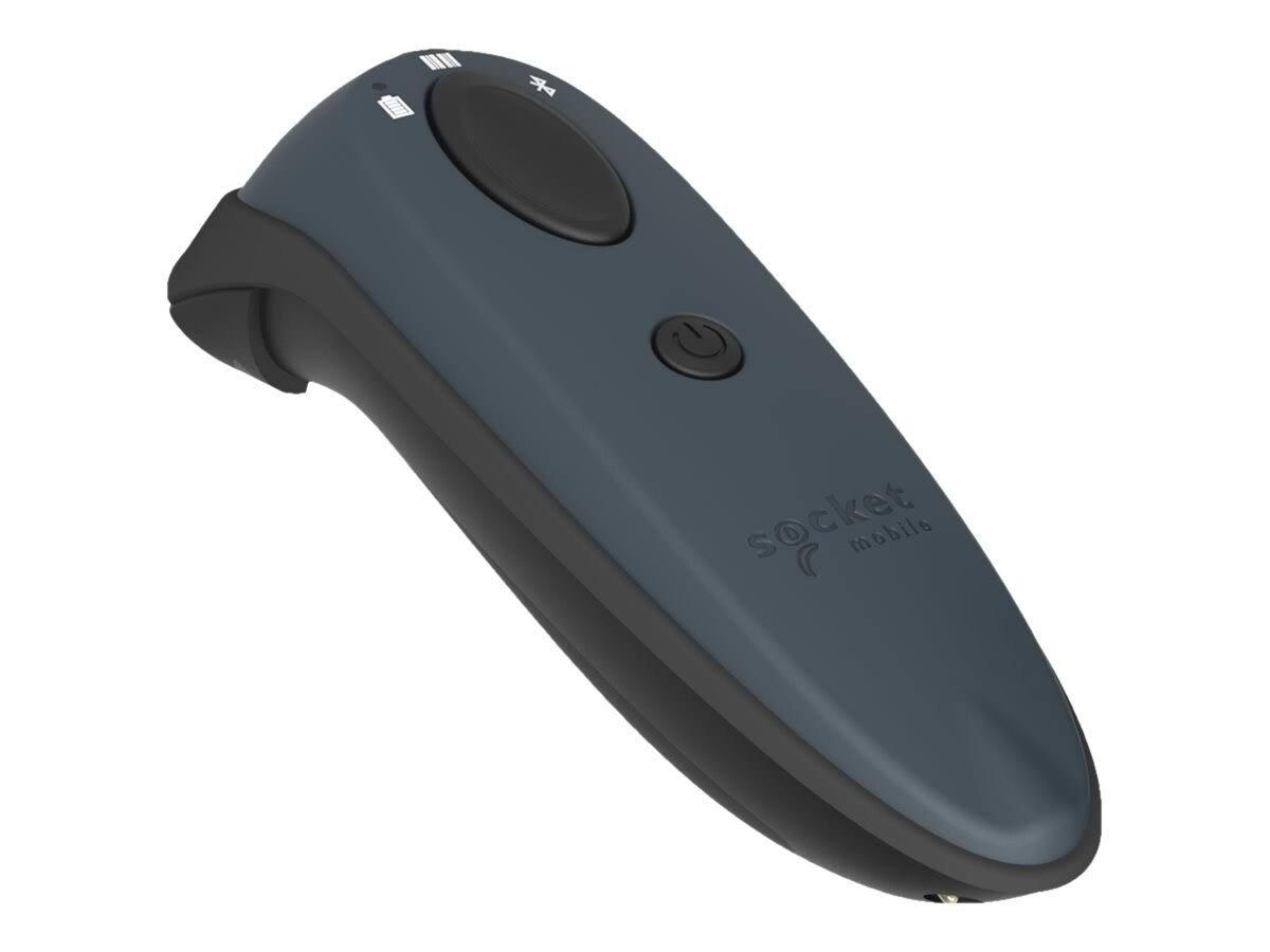 Wireless Linear Imager Scanner K705