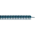 3/4x22 Hollow Core Cable A11285