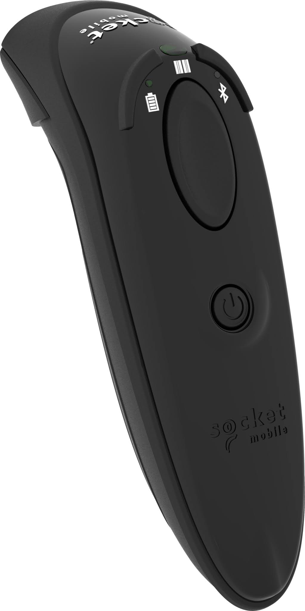 Wireless Linear Imager Scanner K705