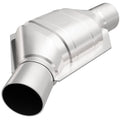Universal Catalytic Converter T78213