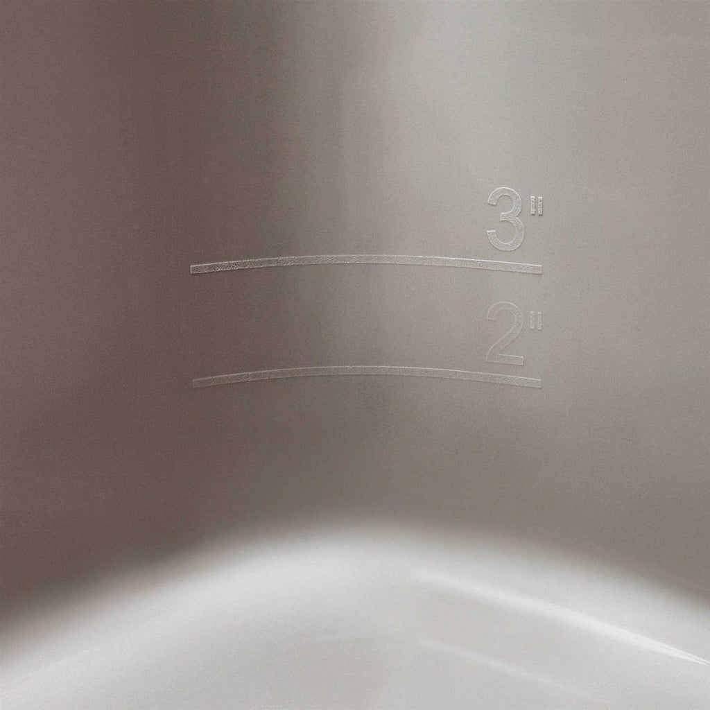Standard Cat Pan E632506