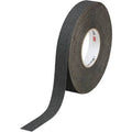 Black Slip-Resistant Medium Resilient Tape, 1x22 x 60 ft Roll (4 Roll/Case) C394