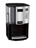 12 Cup Programmable Coffeemaker T9488