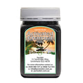Activated Charcoal 150g P269696