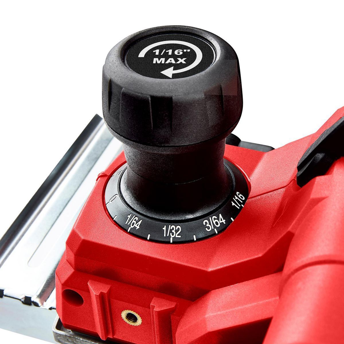 20V Cordless 3-1/4 in. Planer Q86161