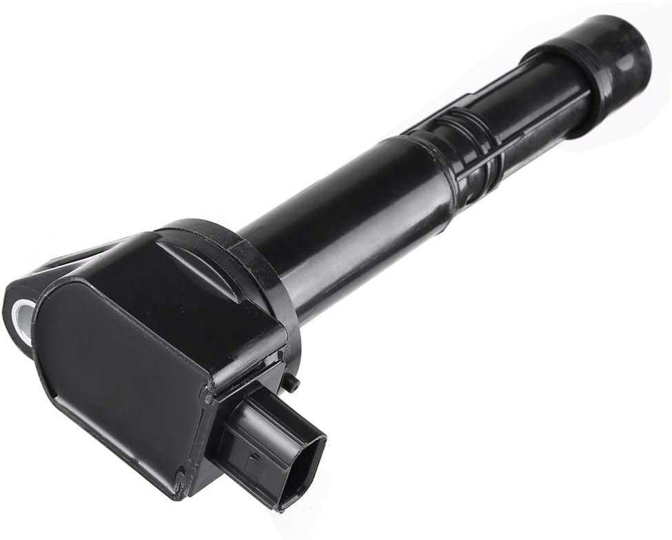 Set of 4 Ignition Coils K39352