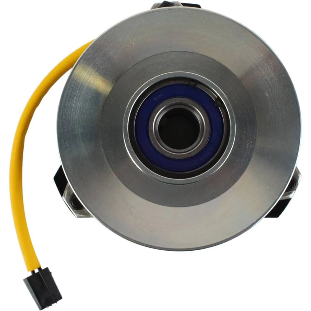 PTO Clutch O79149