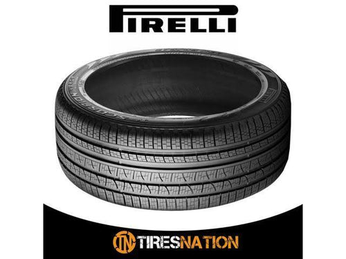 285/40R22 110Y XL All Season Tire X59238