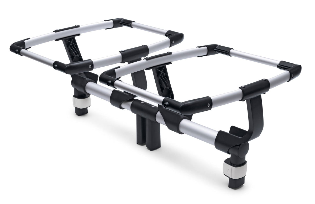 Chicco Car Seat Adapter L1672