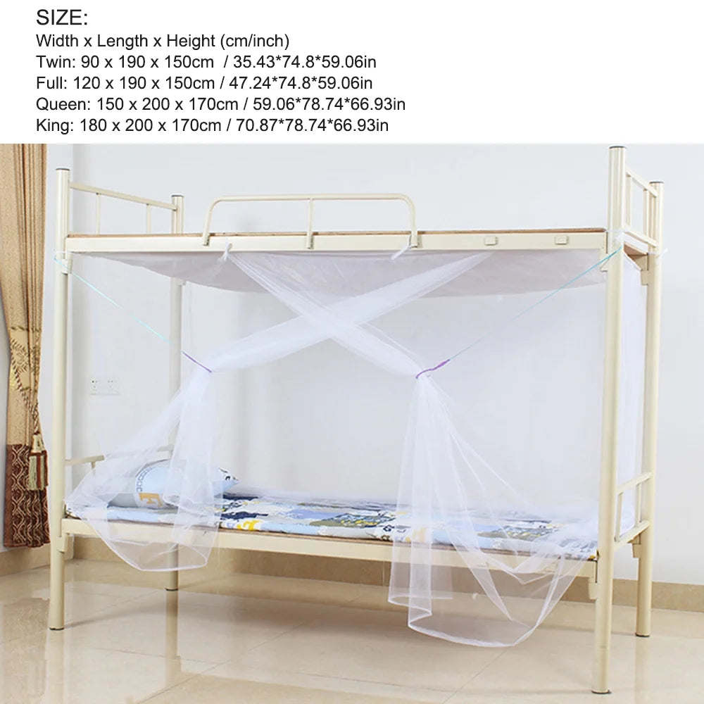 Mosquito Net Bed Net V80180