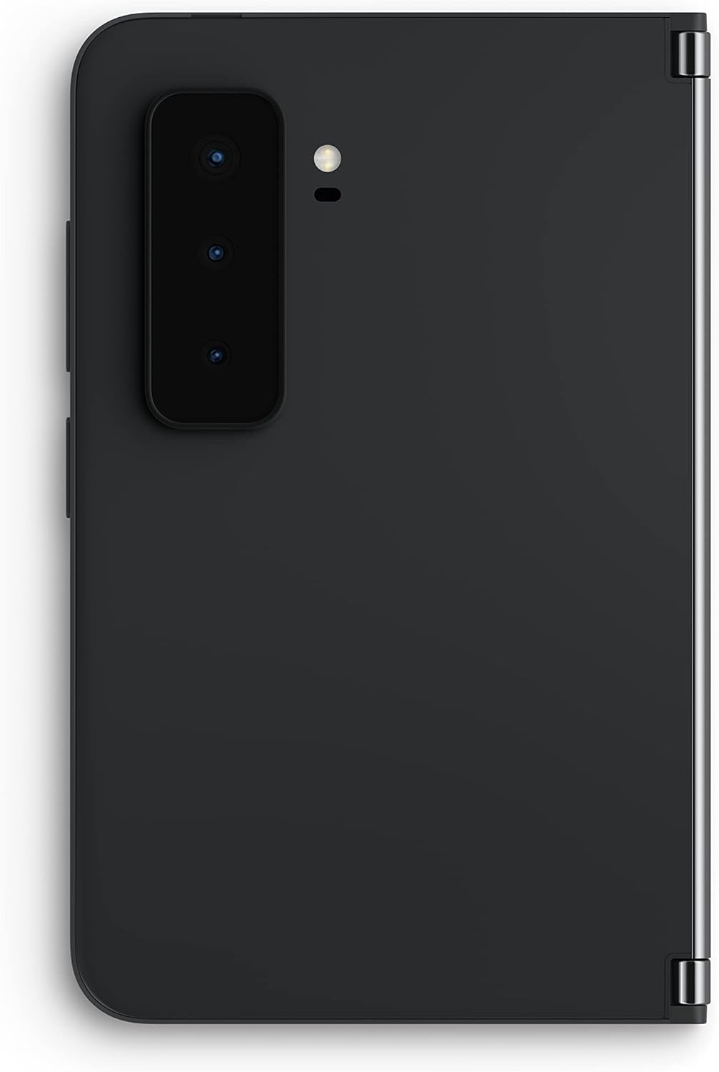 Black Smartphone 256GB 8GB RAM Dual Sim J77978