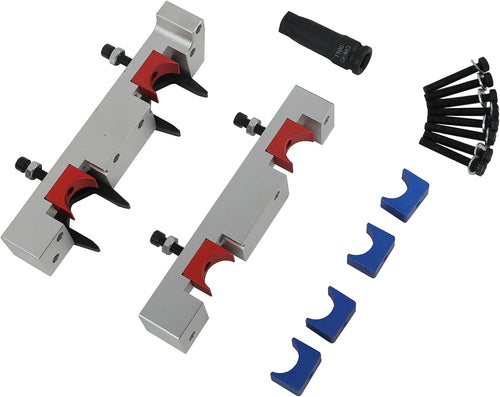 15pcs Engine Camshaft Alignment Timing Locking Tool Kit U779