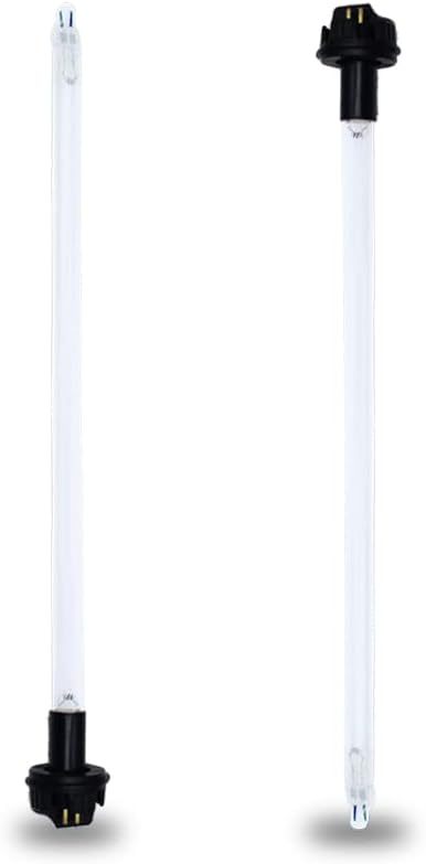 40 watt UV Replacement Bulb 2 Pack I271470