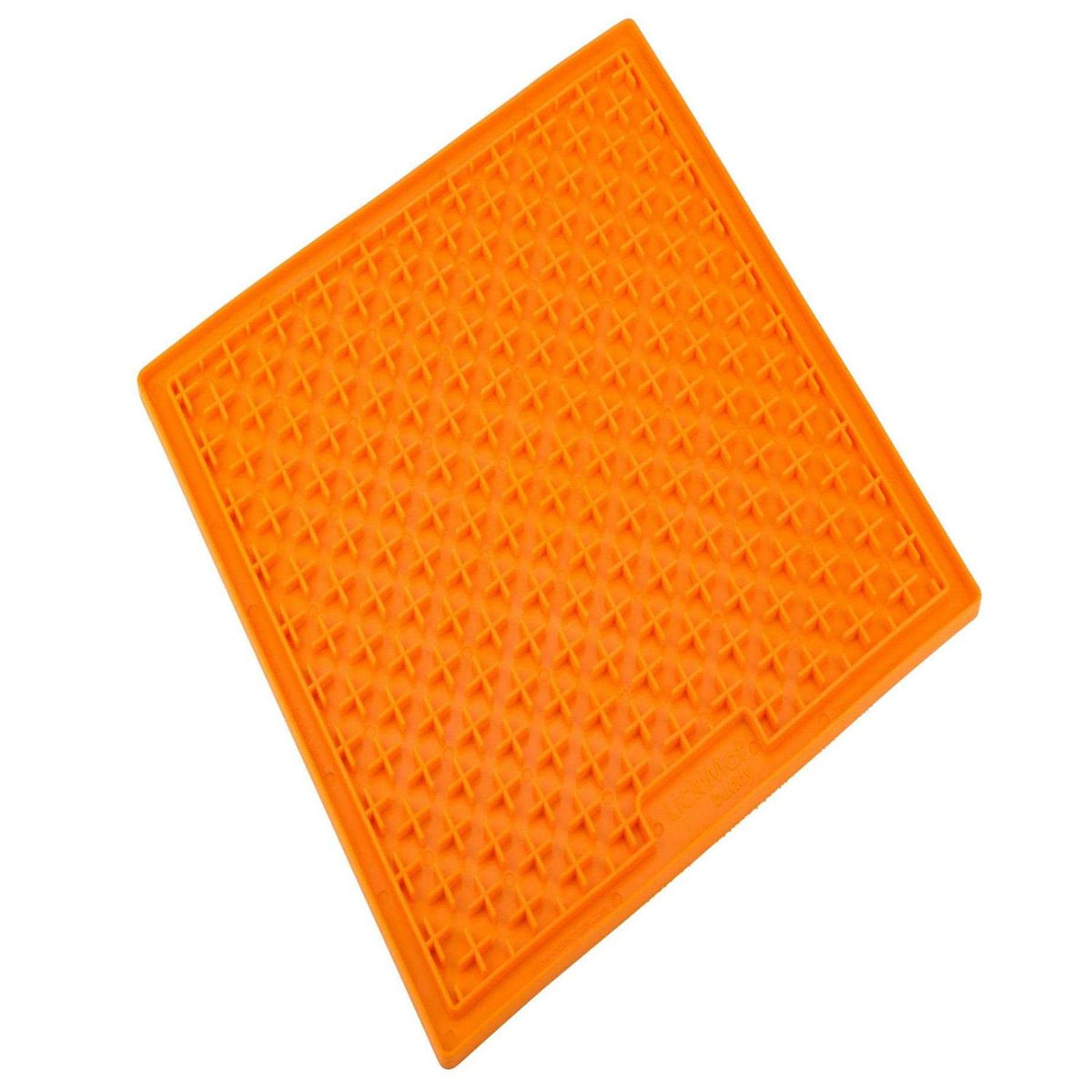 LickiMat Buddy R44581