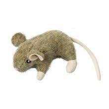 Catnip Cat Toy D50831