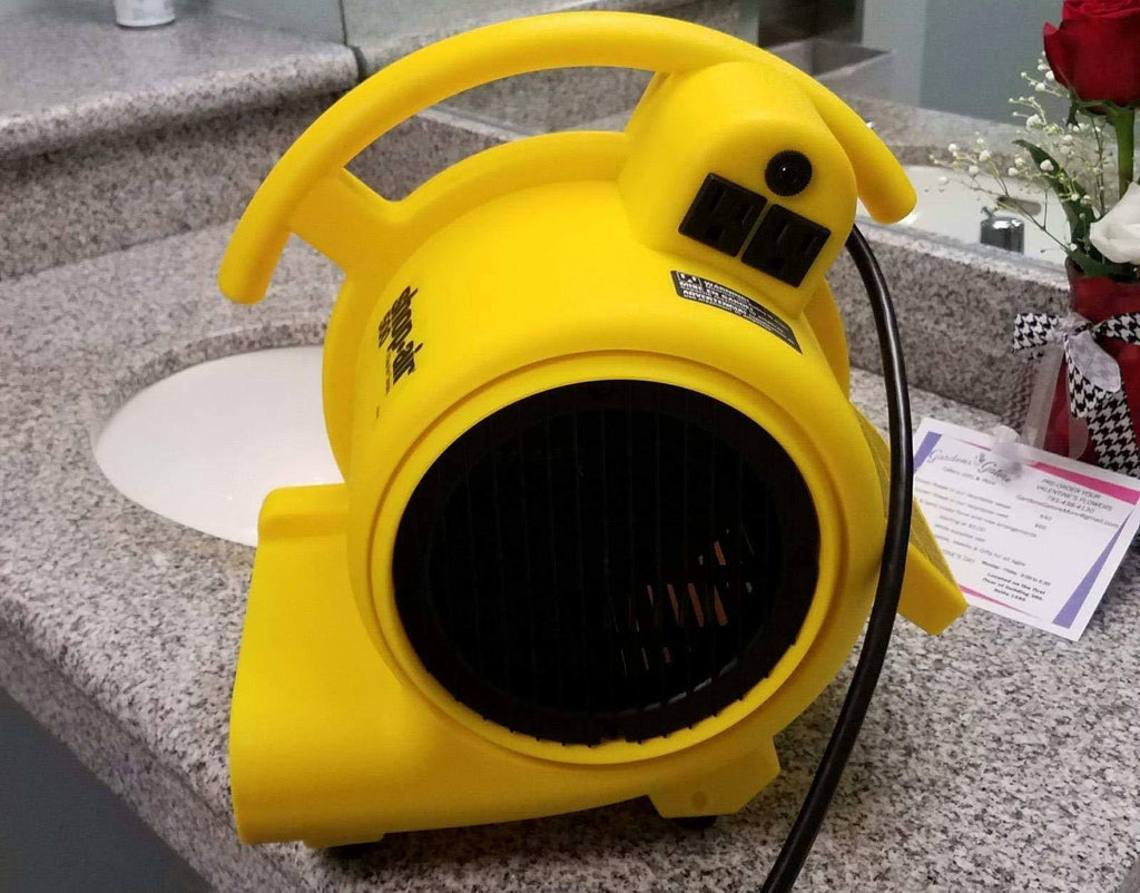 Air Mover M729975