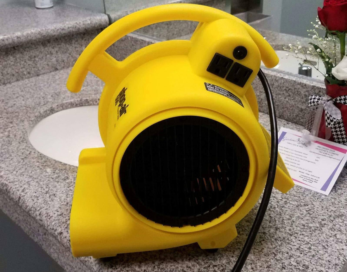 Air Mover M729975