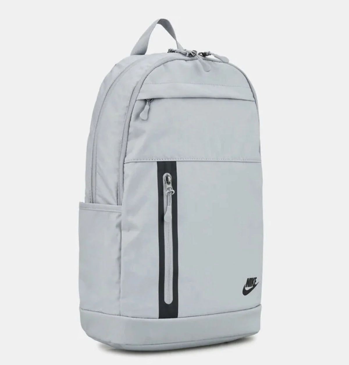 Backpack N909