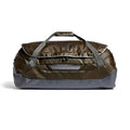 Water-Resistant Travel Duffle Bag K51537