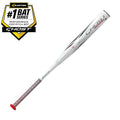 2 Pc. Composite Fastpitch Softball Bat Z1572