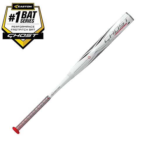 2 Pc. Composite Fastpitch Softball Bat Z1572