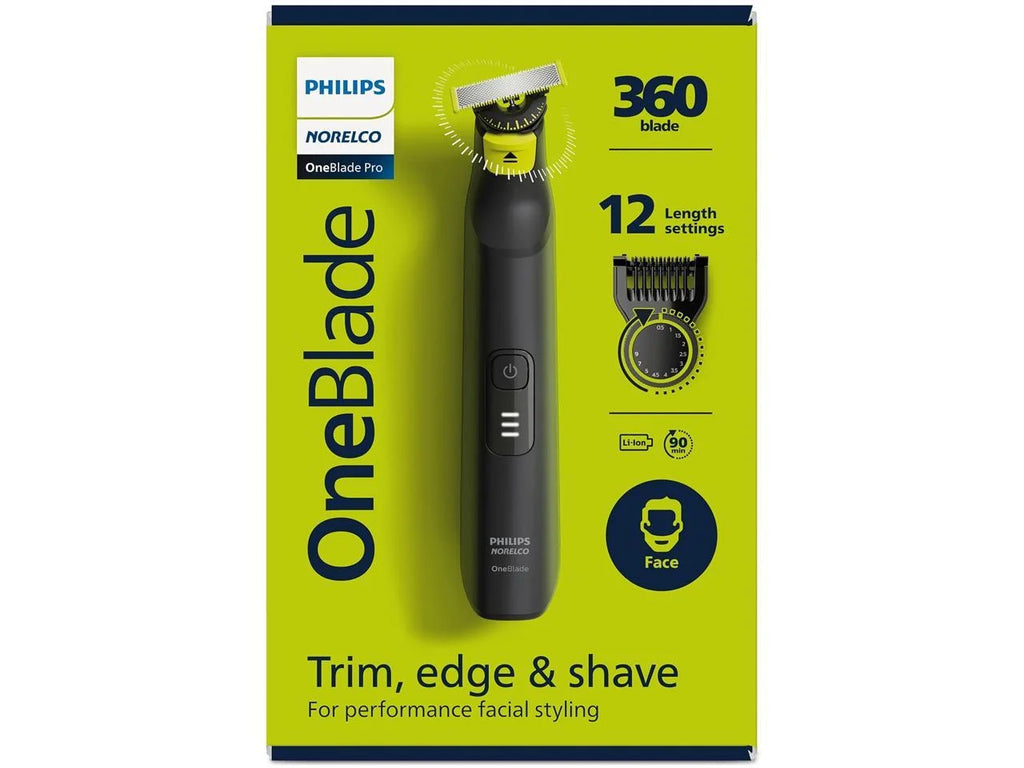 Hybrid Electric Trimmer X199