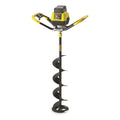 Electric Ice Auger V6560