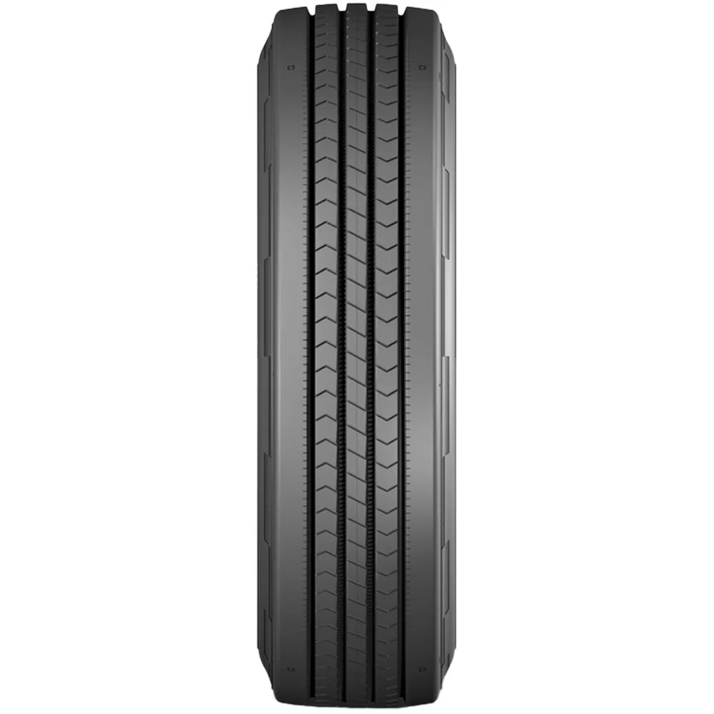 Commercial Trailer Tire 215/75R17.5 16 Ply T578500