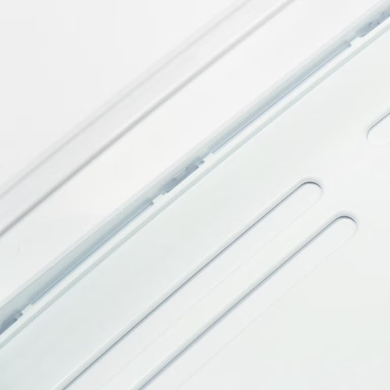 Door Bin Shelf N211638