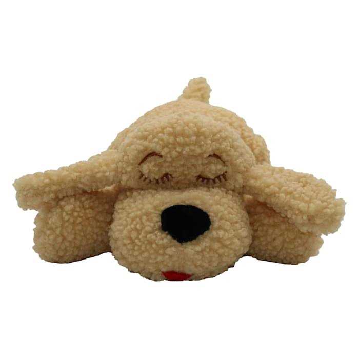 Heartbeat Toy for Pet Anxiety Relief K480818