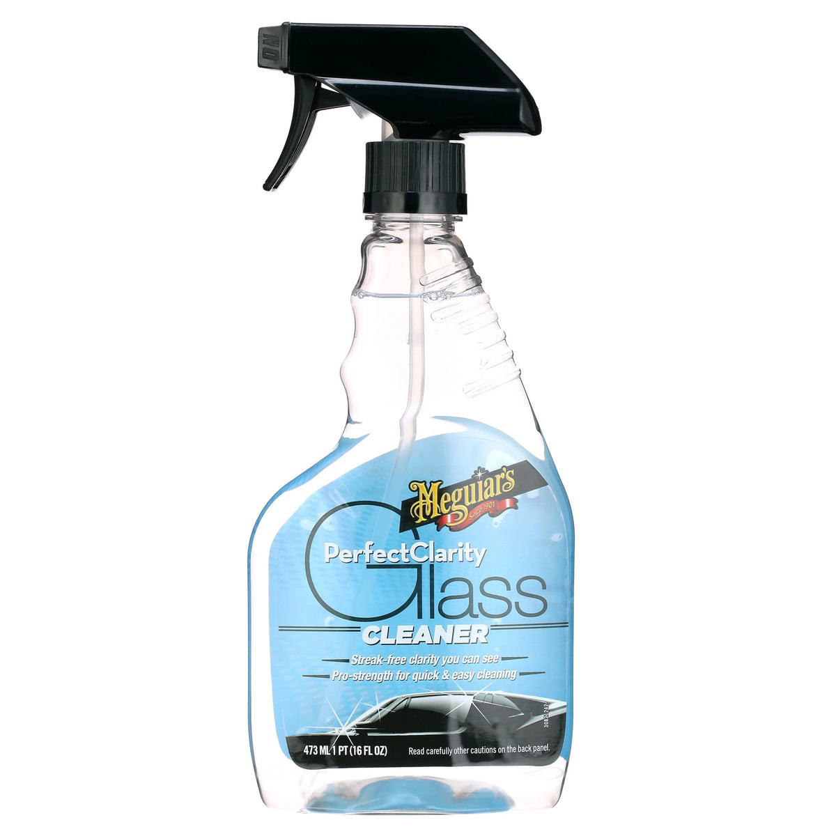 Wash and Wax Kit I36971
