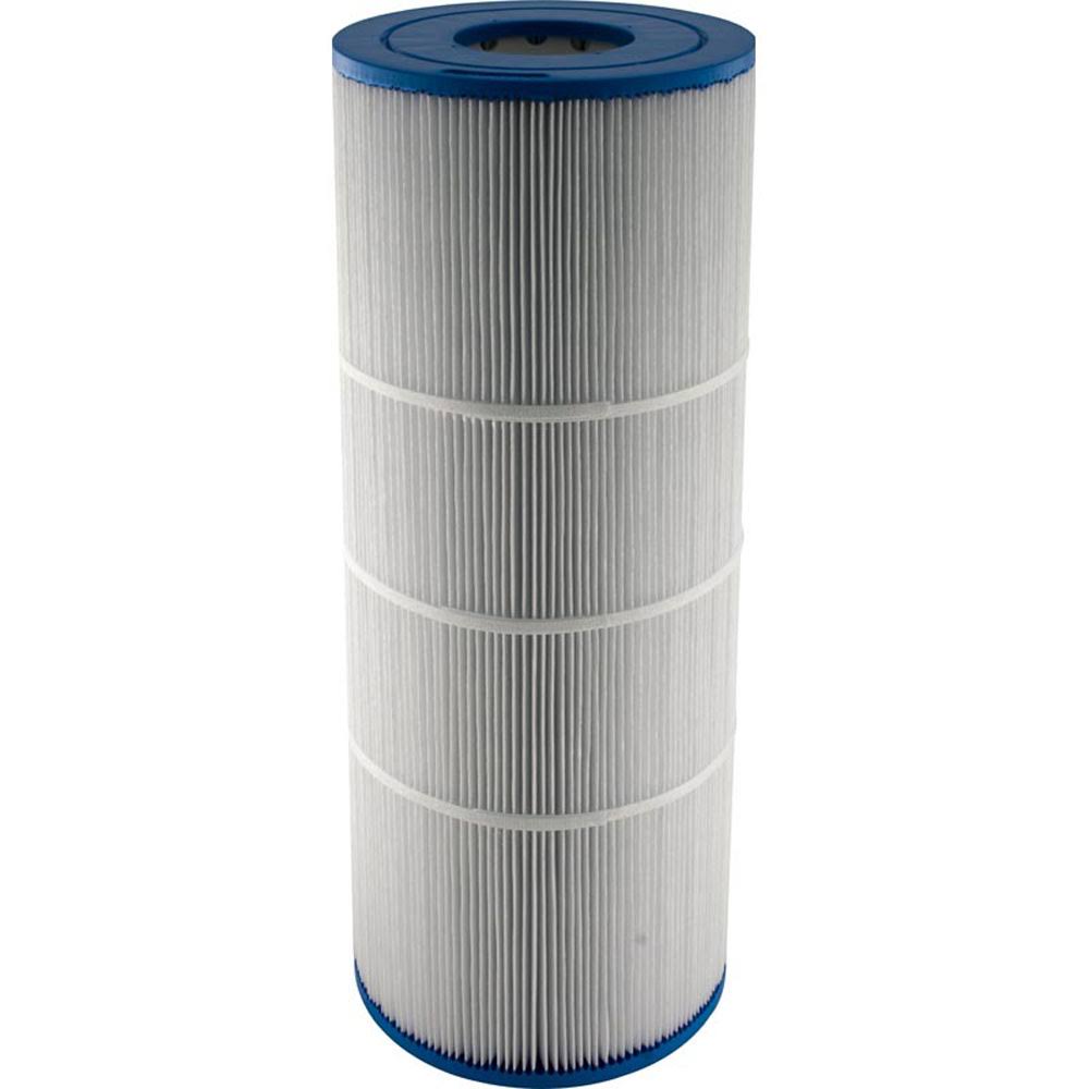 75 Sq. ft. Filter Cartridge L1343
