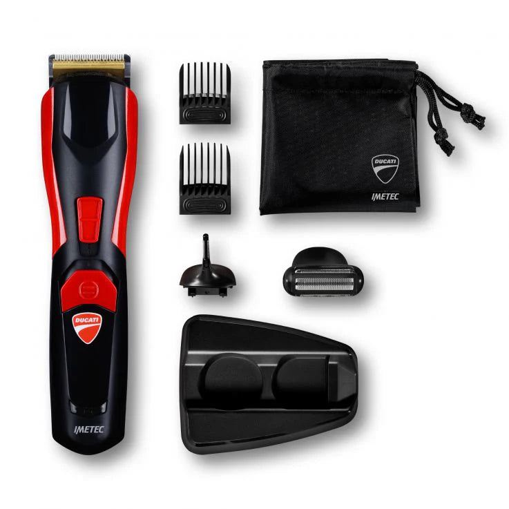 Grooming Kit 8 IN 1 R41472