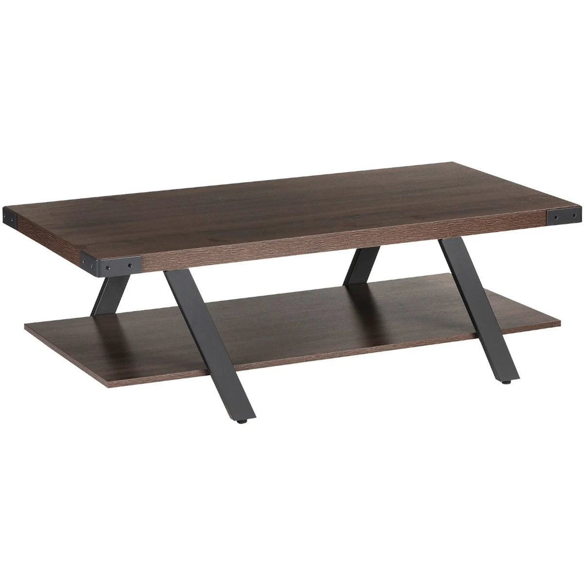 Coffee Table O821