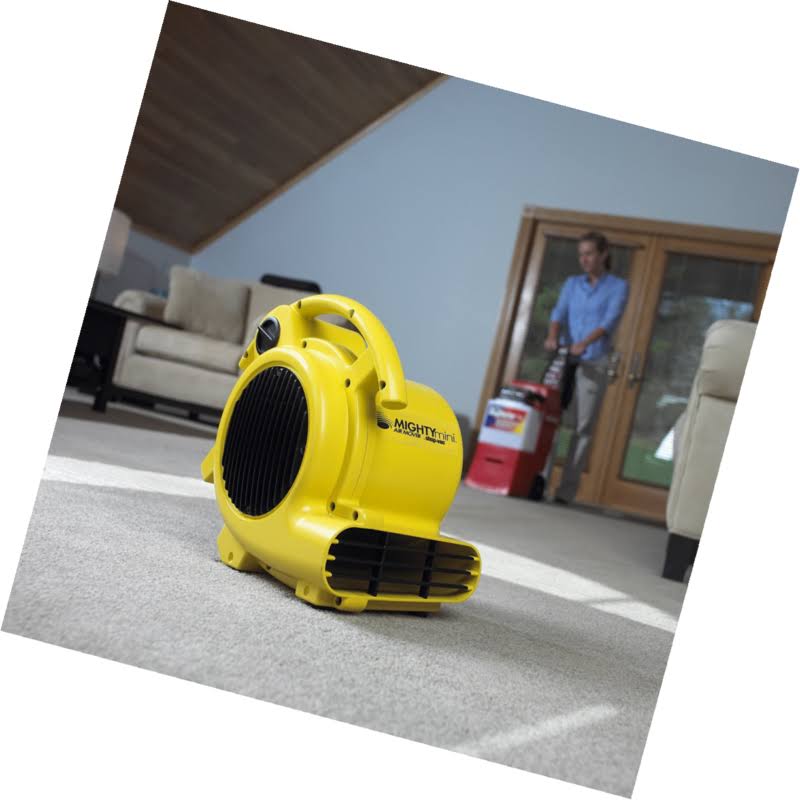Air Mover M729975
