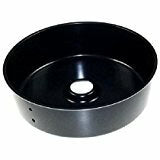 Non-stick Bowl P9916