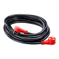 25 ft. 10/3 Gauge 30 Amp Generator Extension Cord K77788