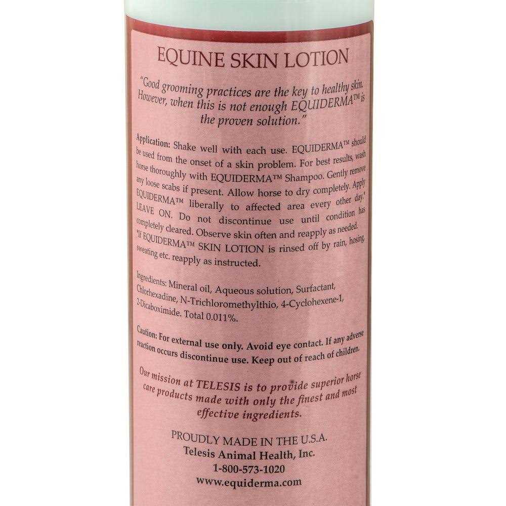 Skin Lotion U5338