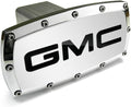 Engraved Billet Hitch Cover Pack of 2 B921436