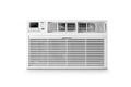 12,000 BTU Through-the-Wall Air Conditioner U1789
