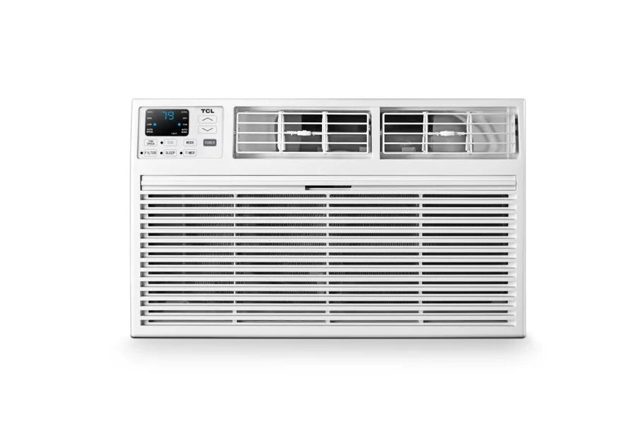 12,000 BTU Through-the-Wall Air Conditioner U1789